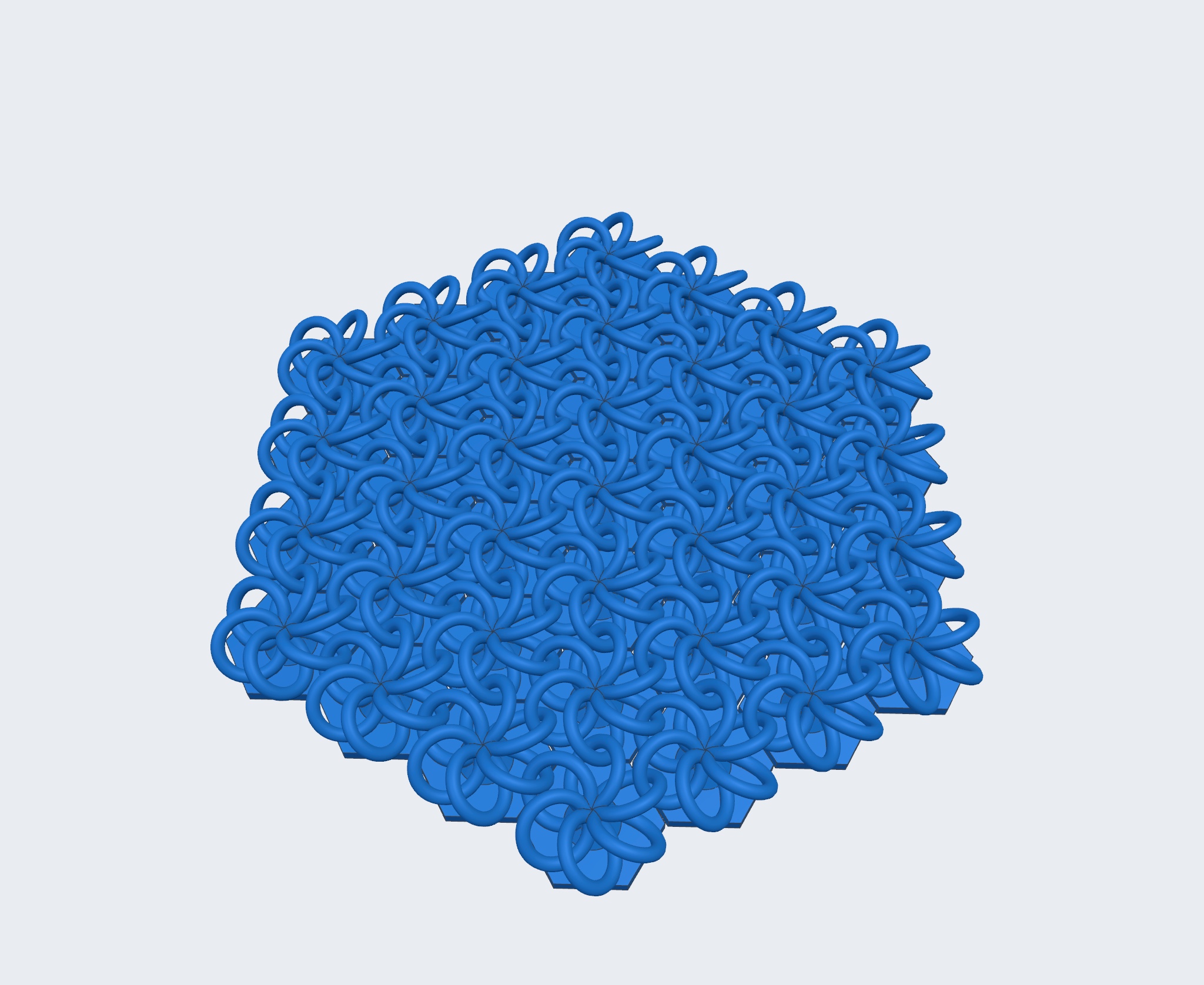 forge image