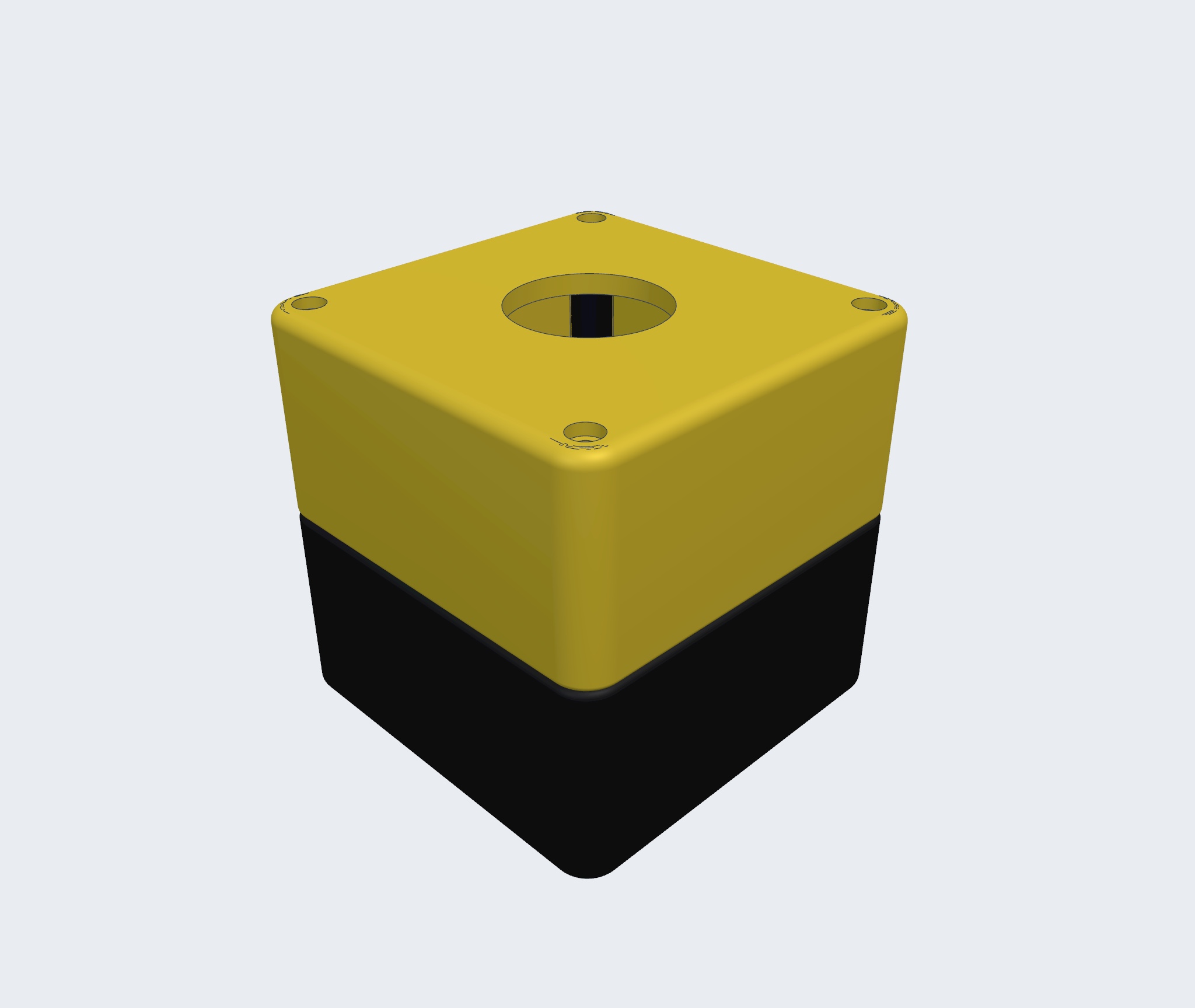 forge image