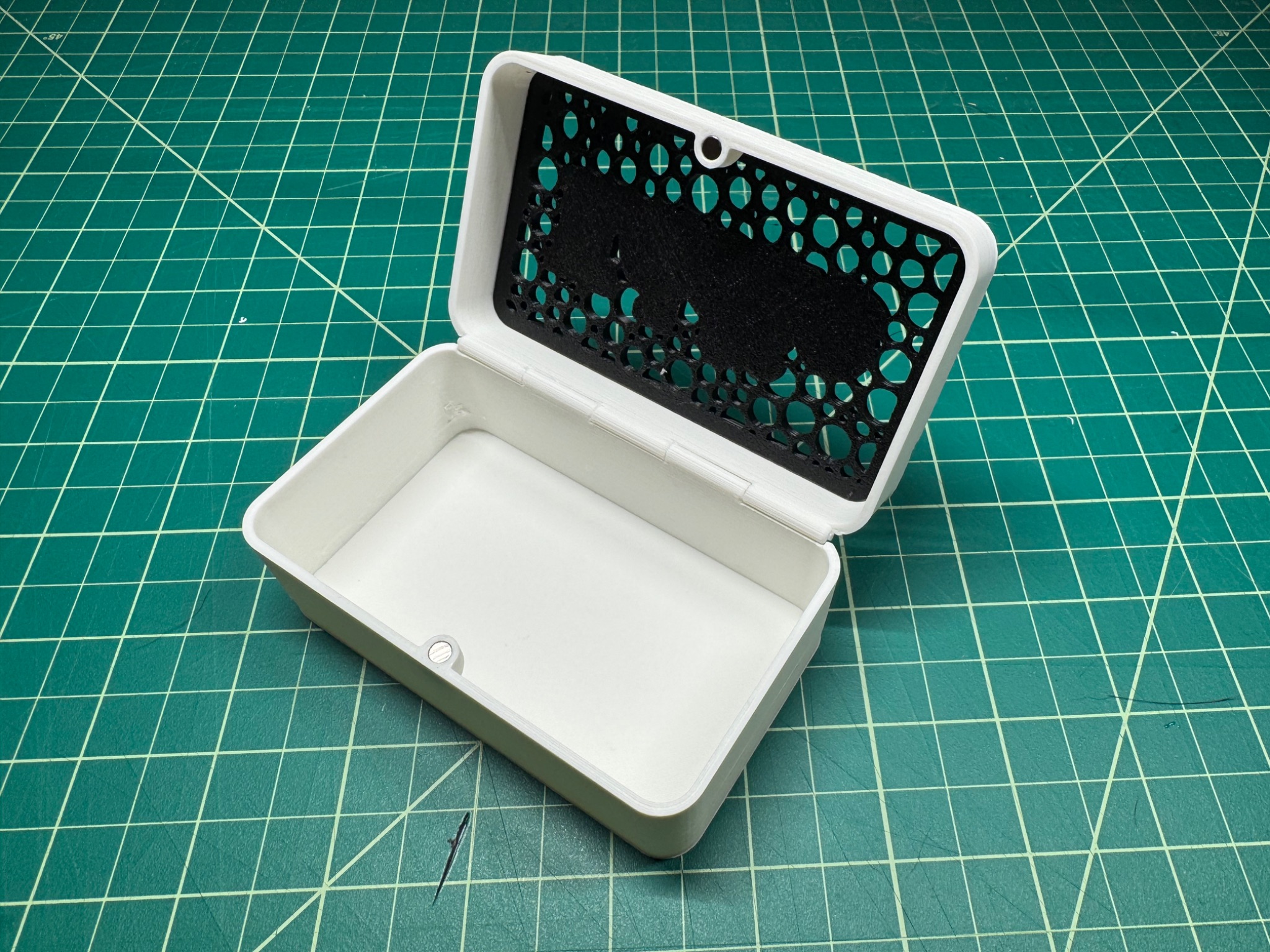 Lattice Box — image 10