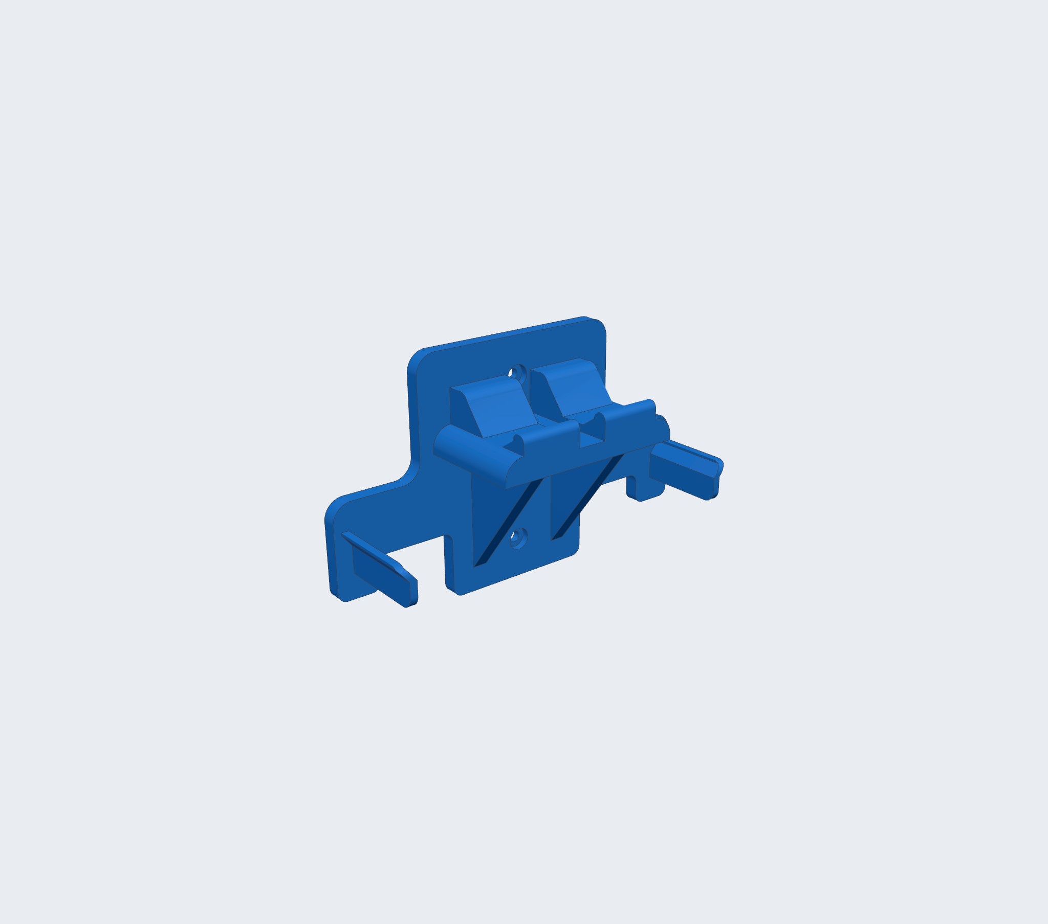 Playstation Controller Wall Stand — image 4
