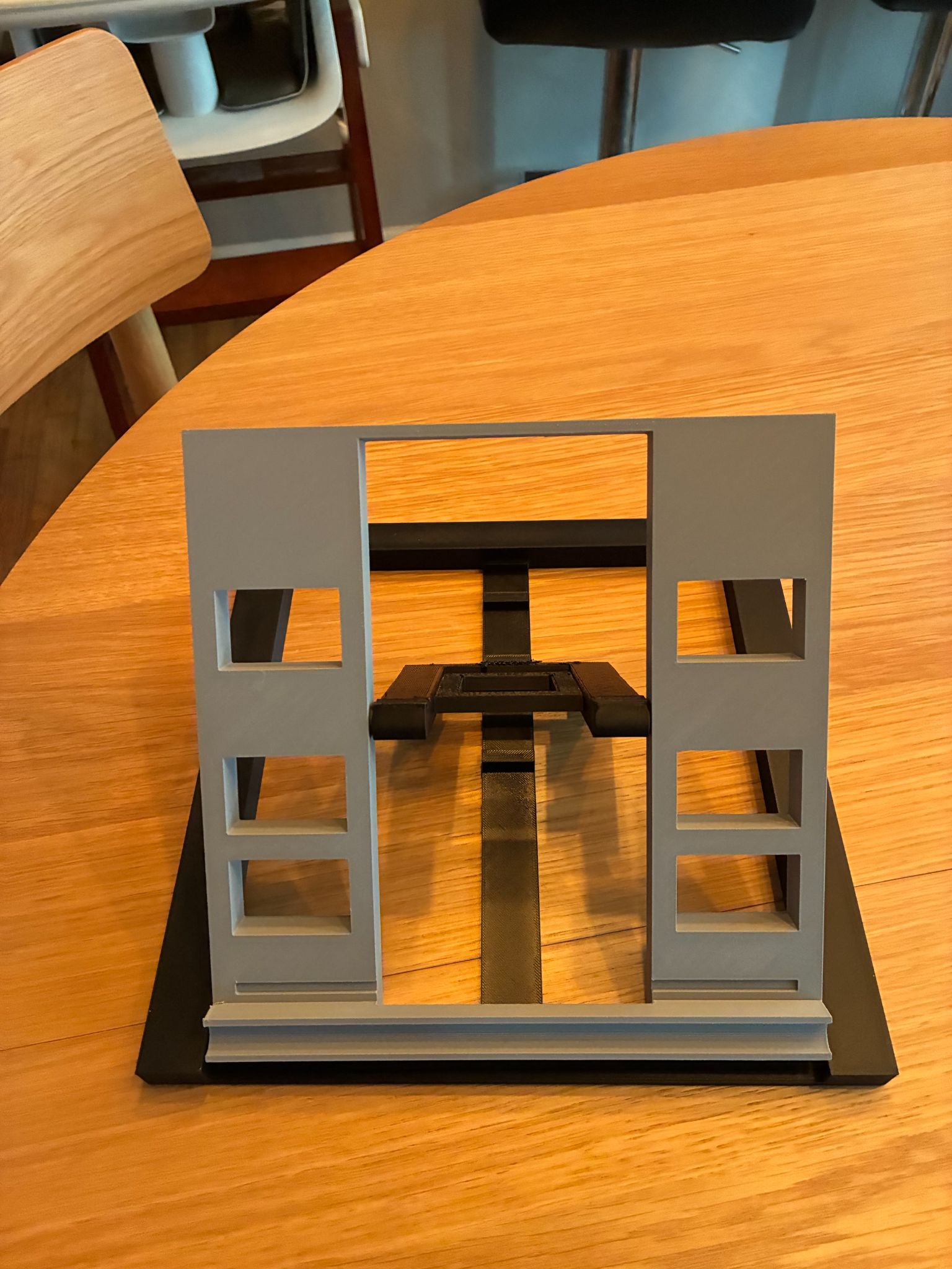 Folding Stand for Tablet