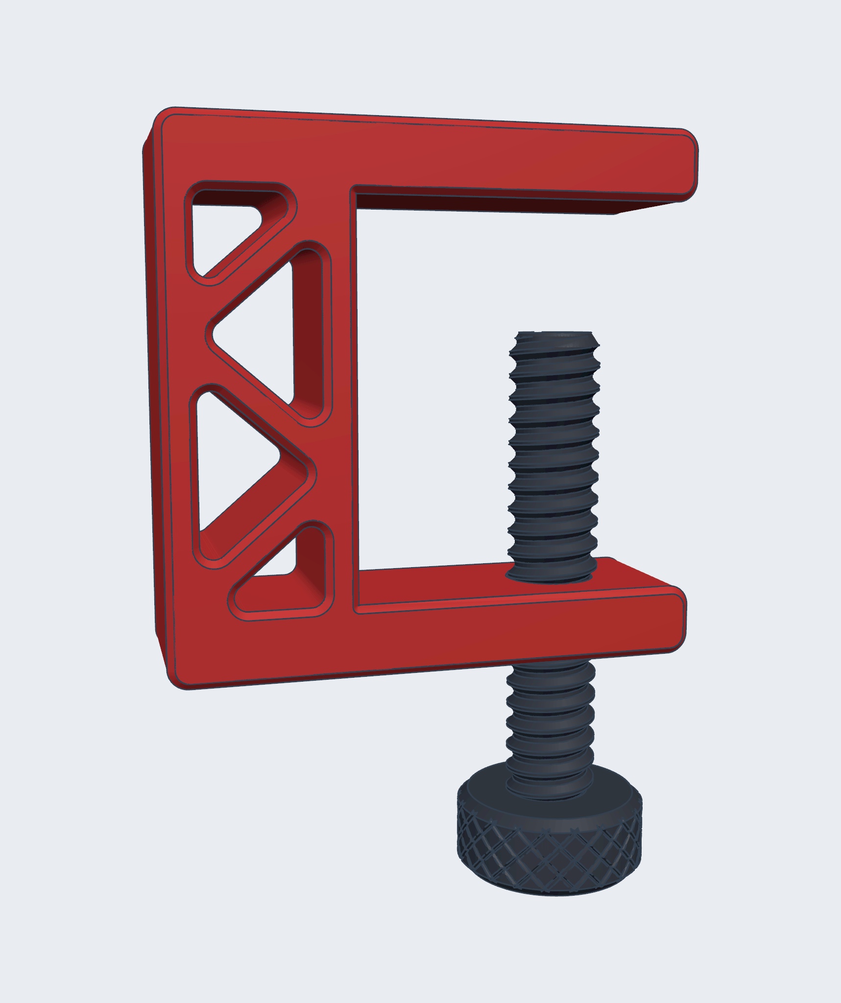 forge image
