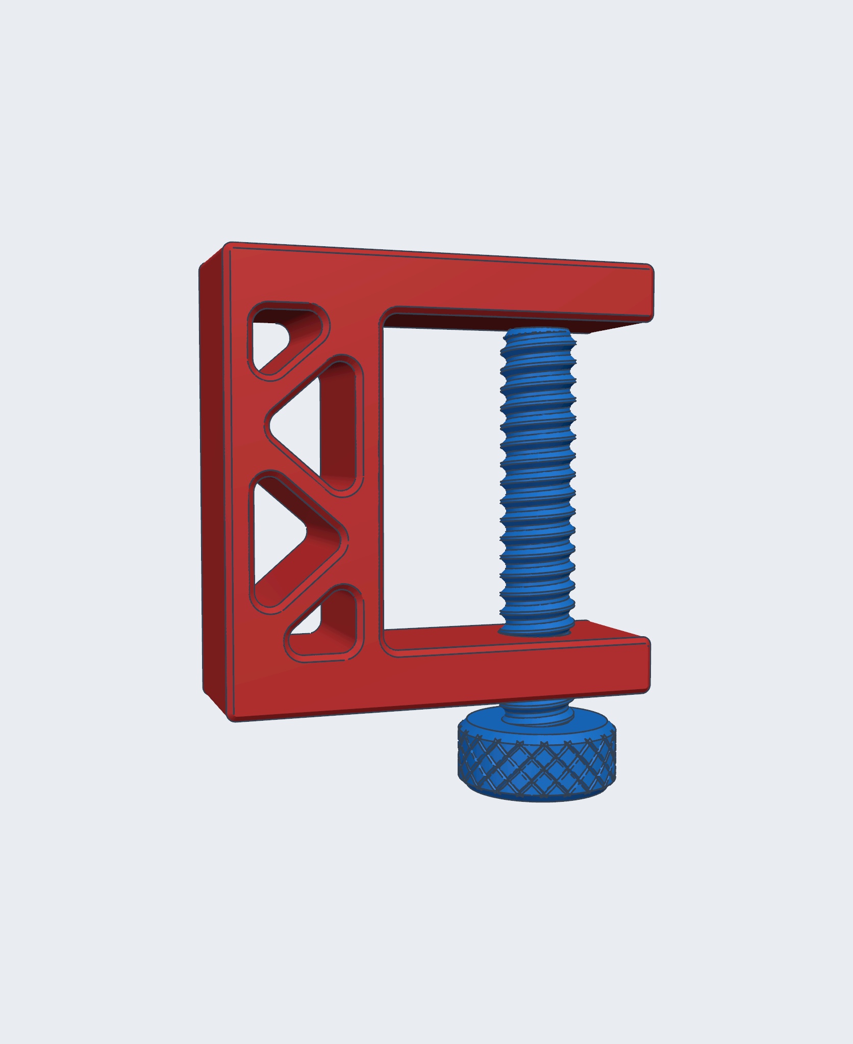 forge image