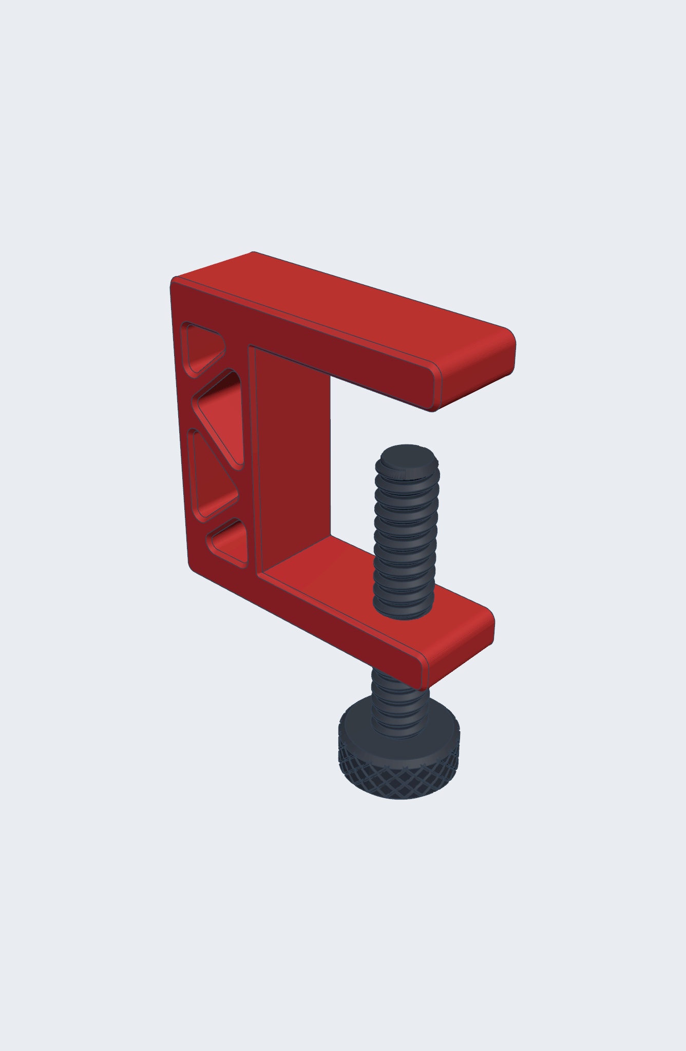 forge image