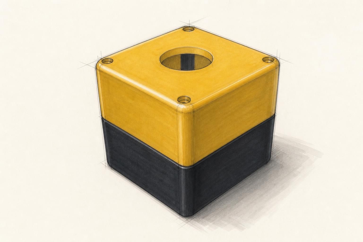 forge image