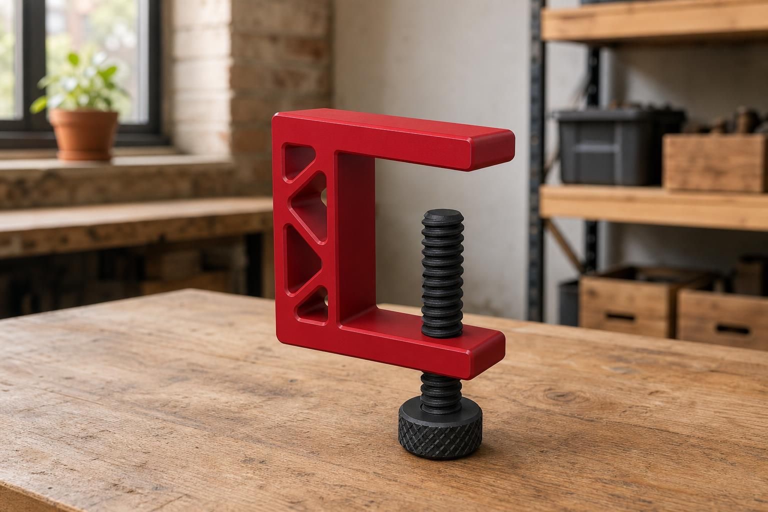 forge image