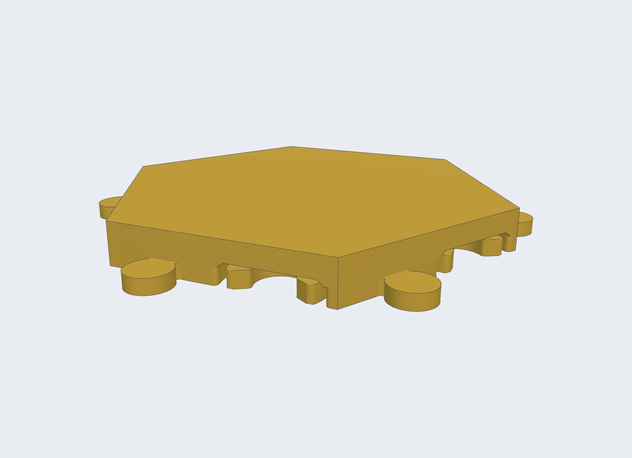 forge image