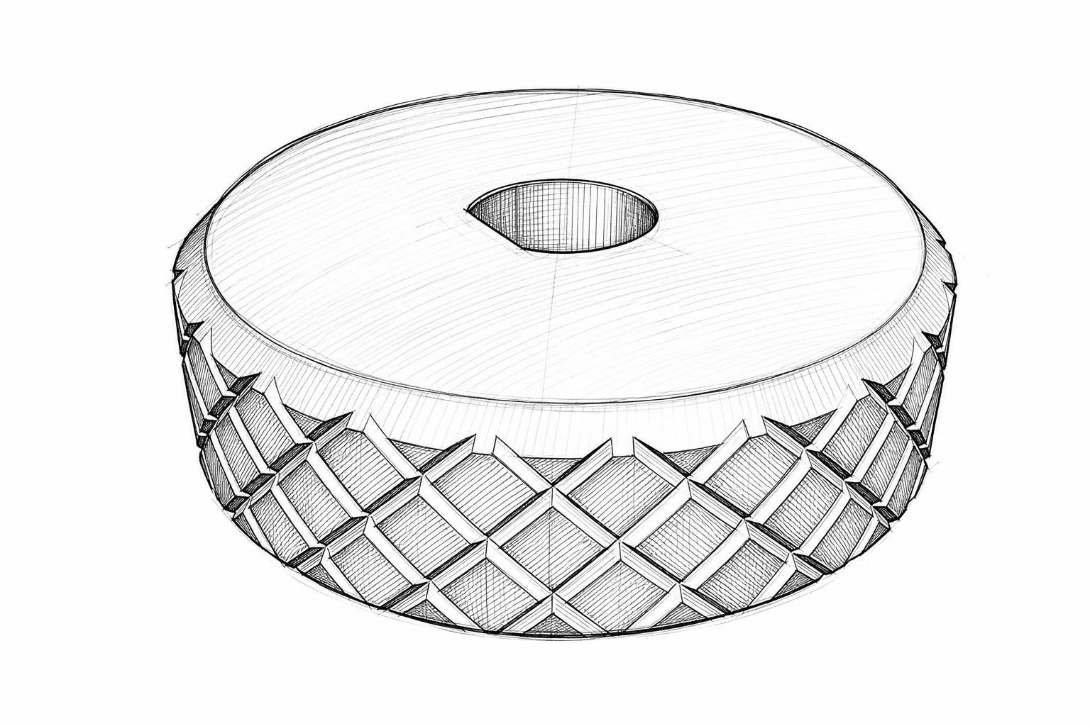 forge image