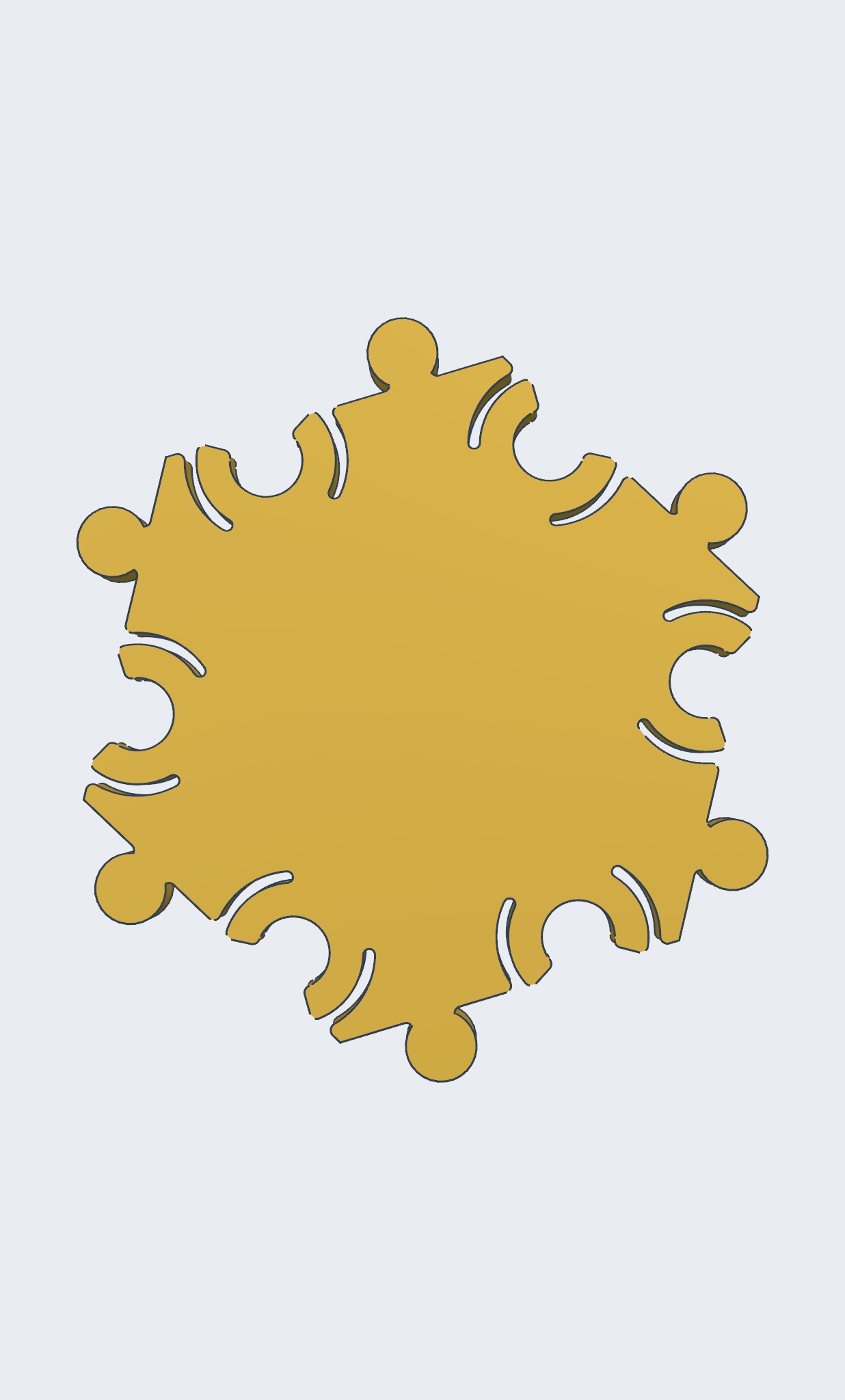 forge image