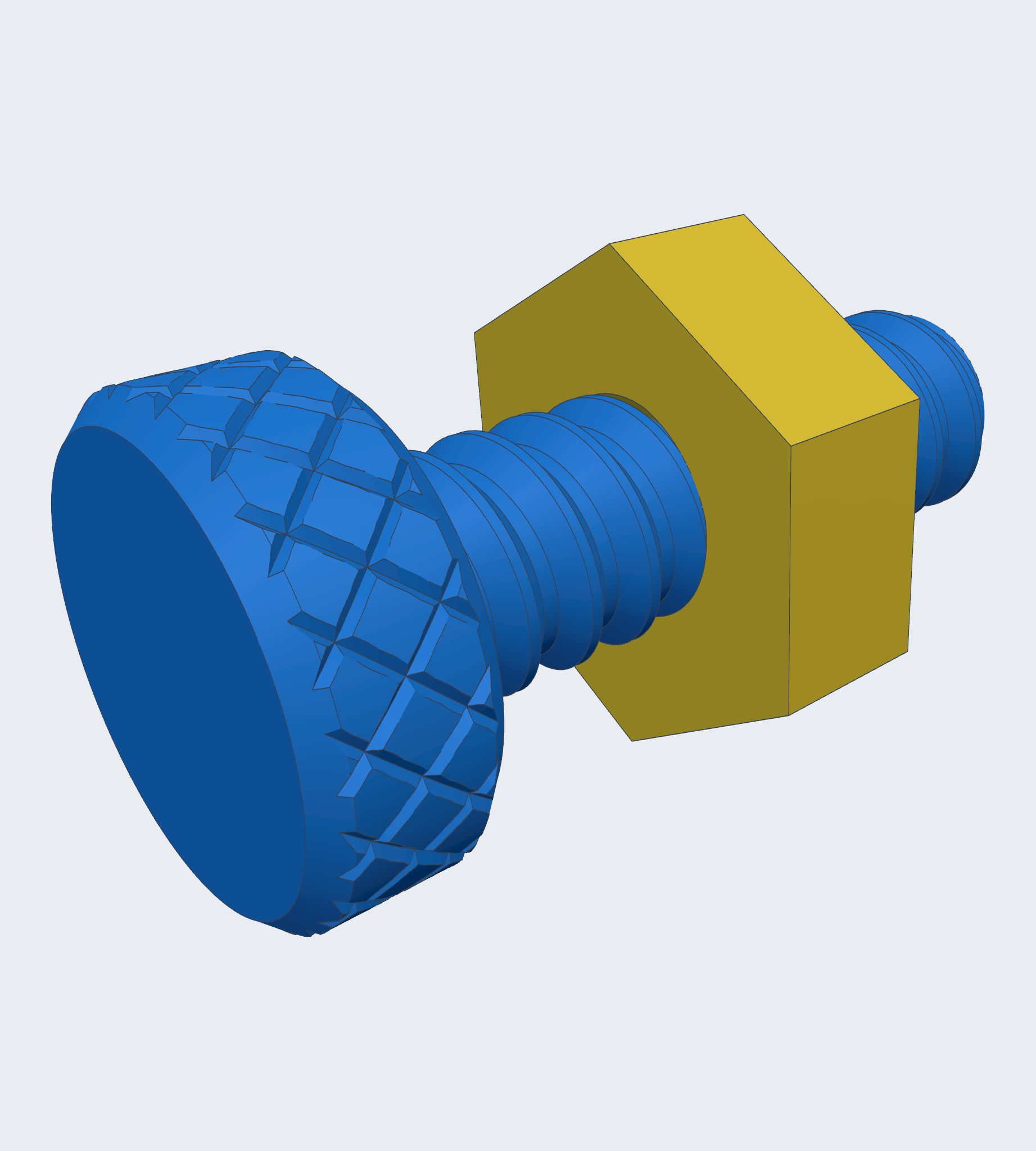forge image
