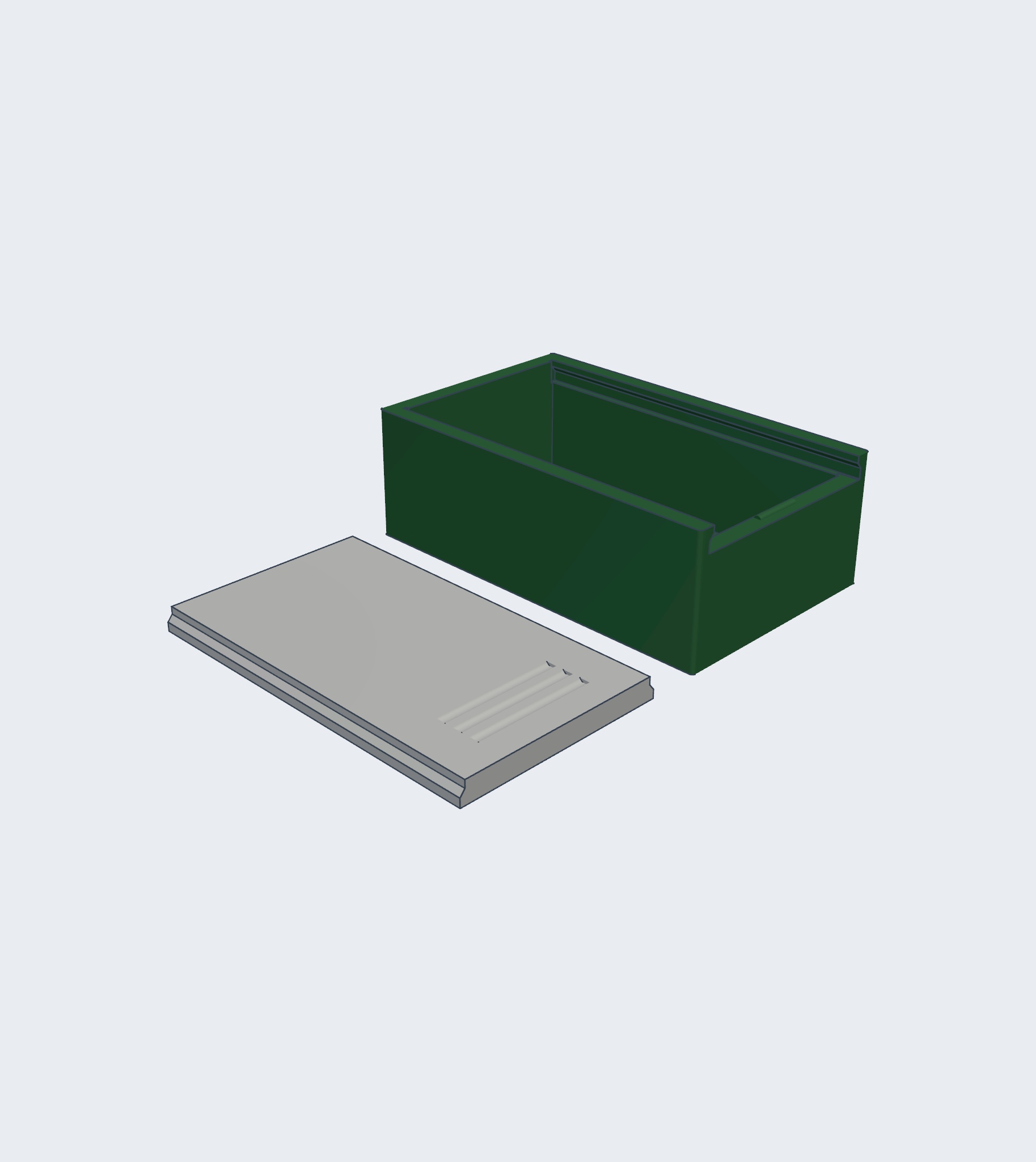 forge image