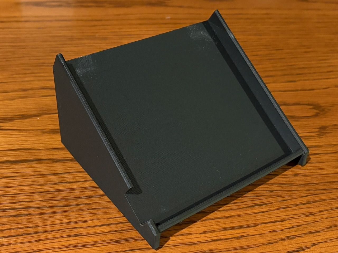 PodTrak P4 Next 30° Stand