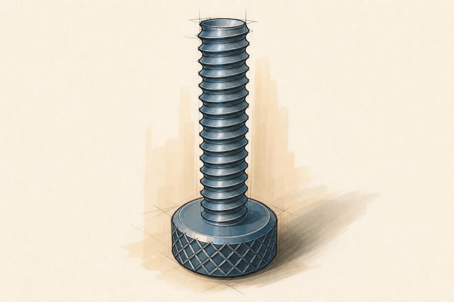 forge image