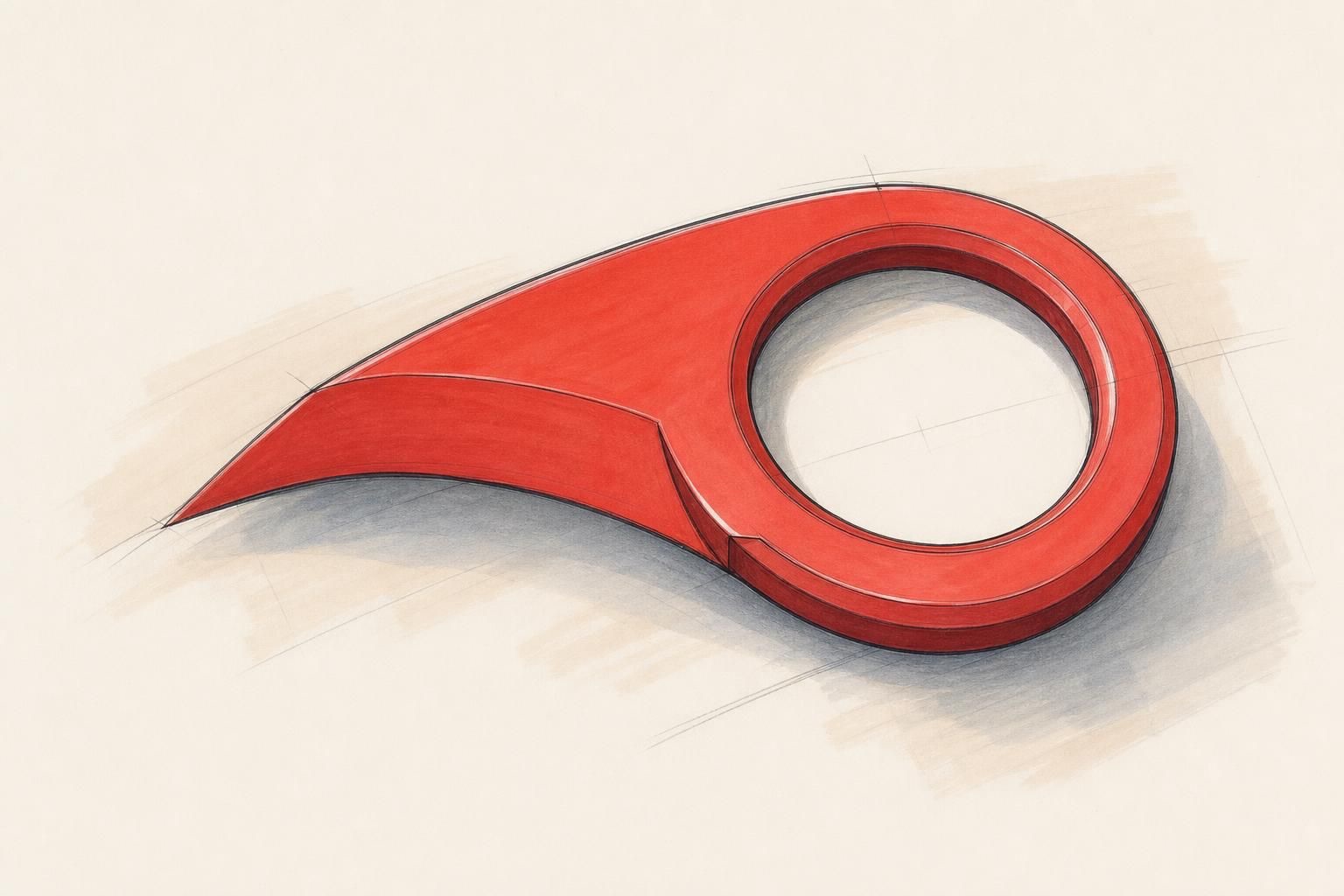 Box Opener