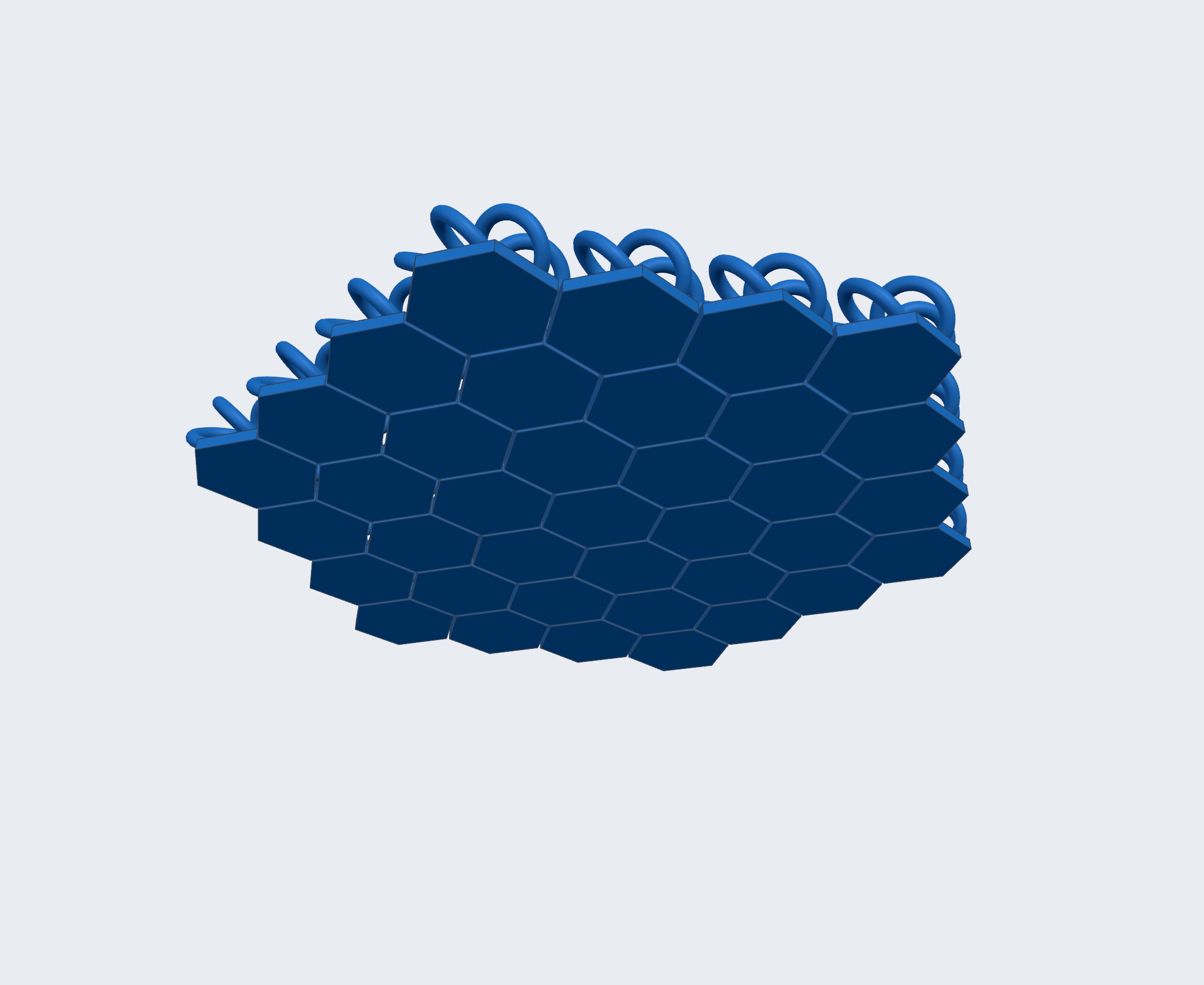 forge image