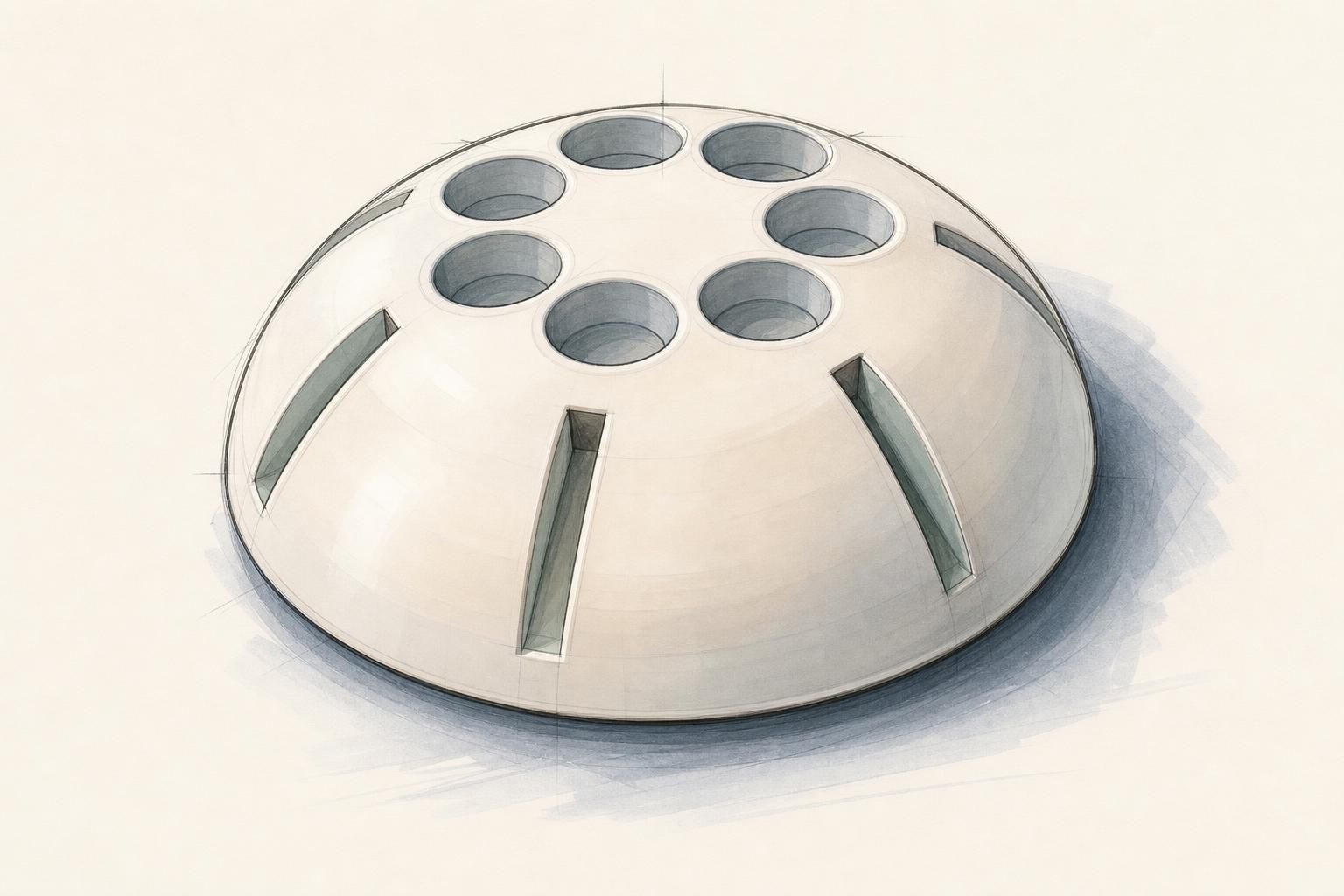 forge image