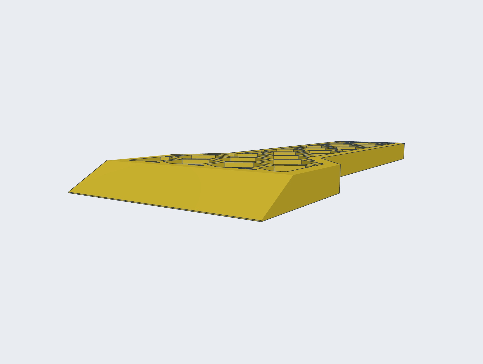 forge image
