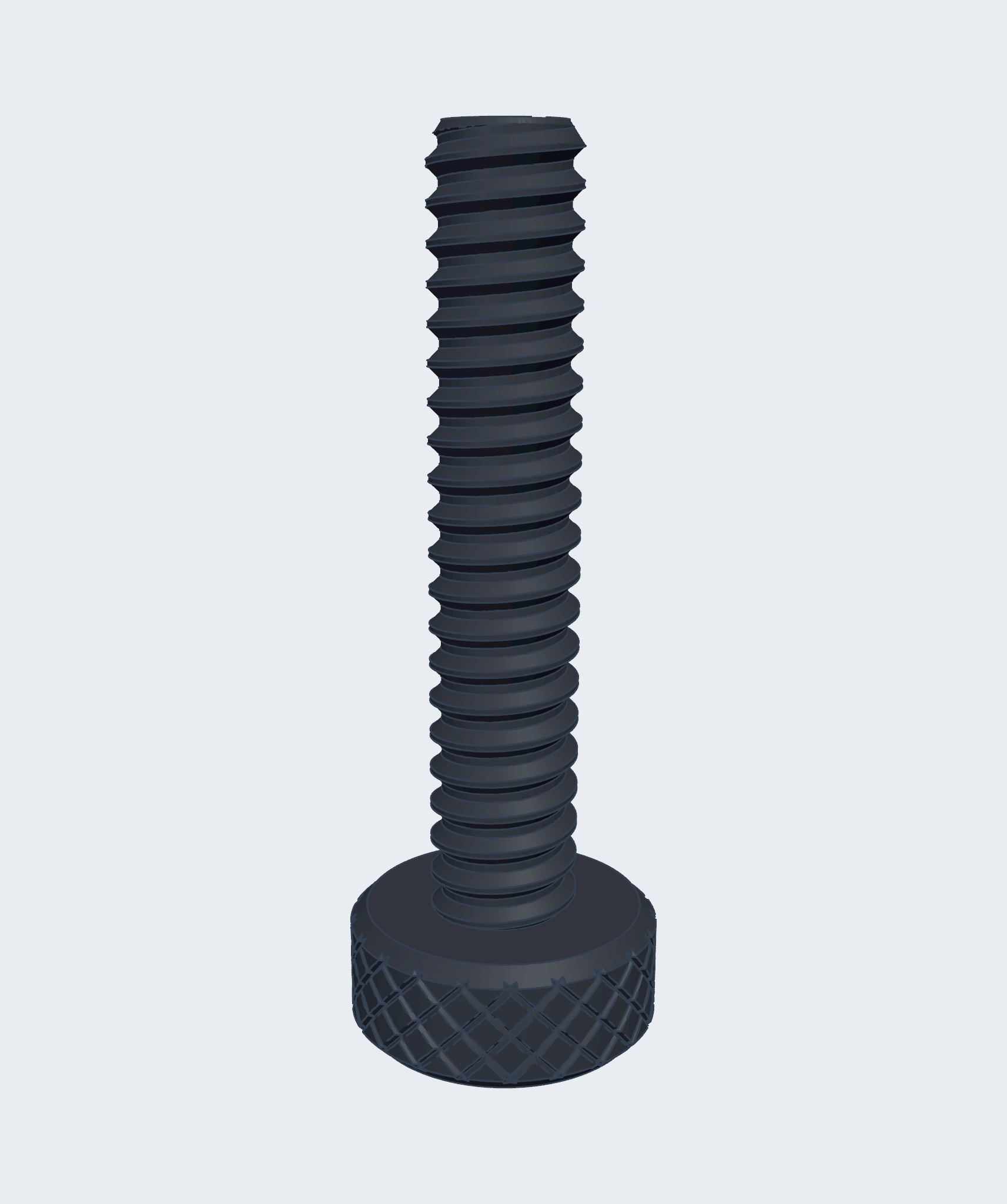 forge image