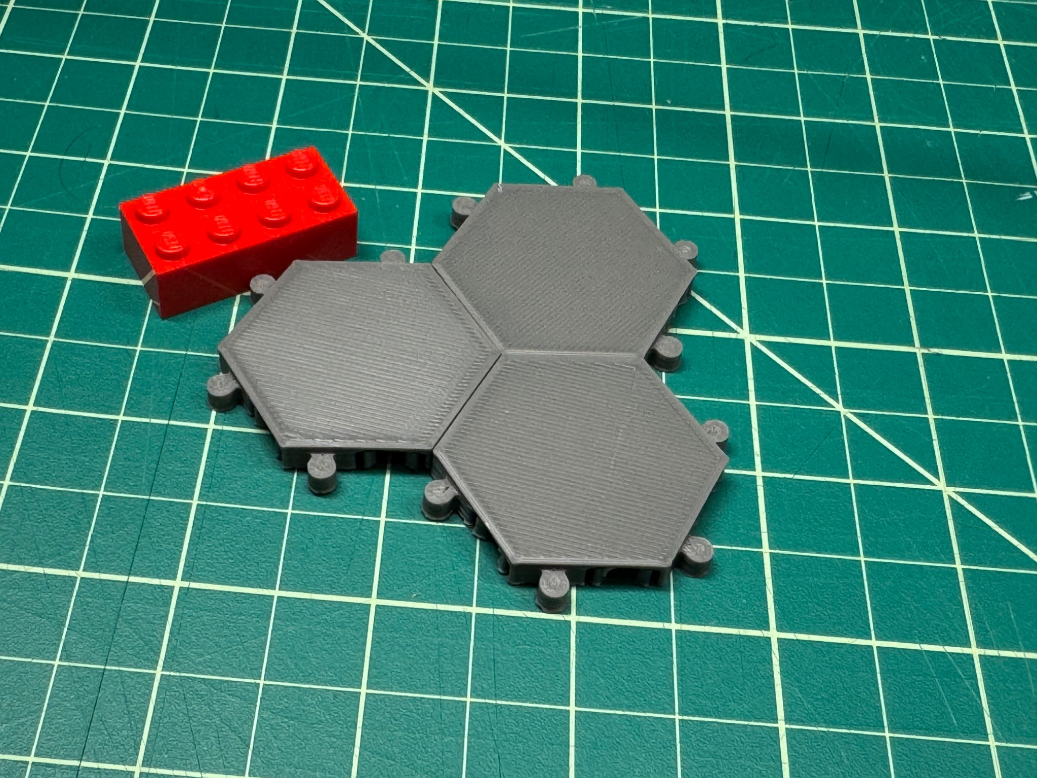 forge image