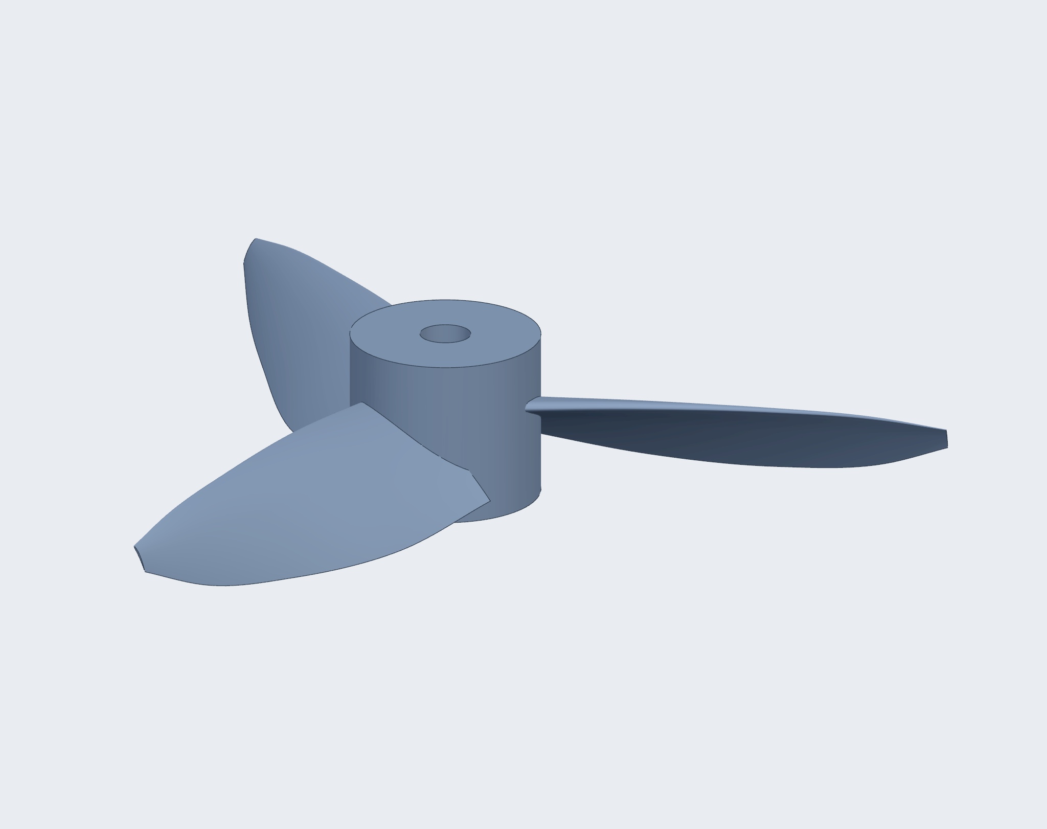 forge image