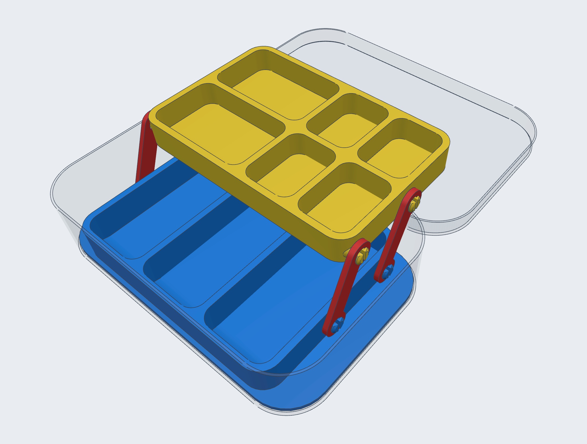Altoid Tin Toolbox — image 5