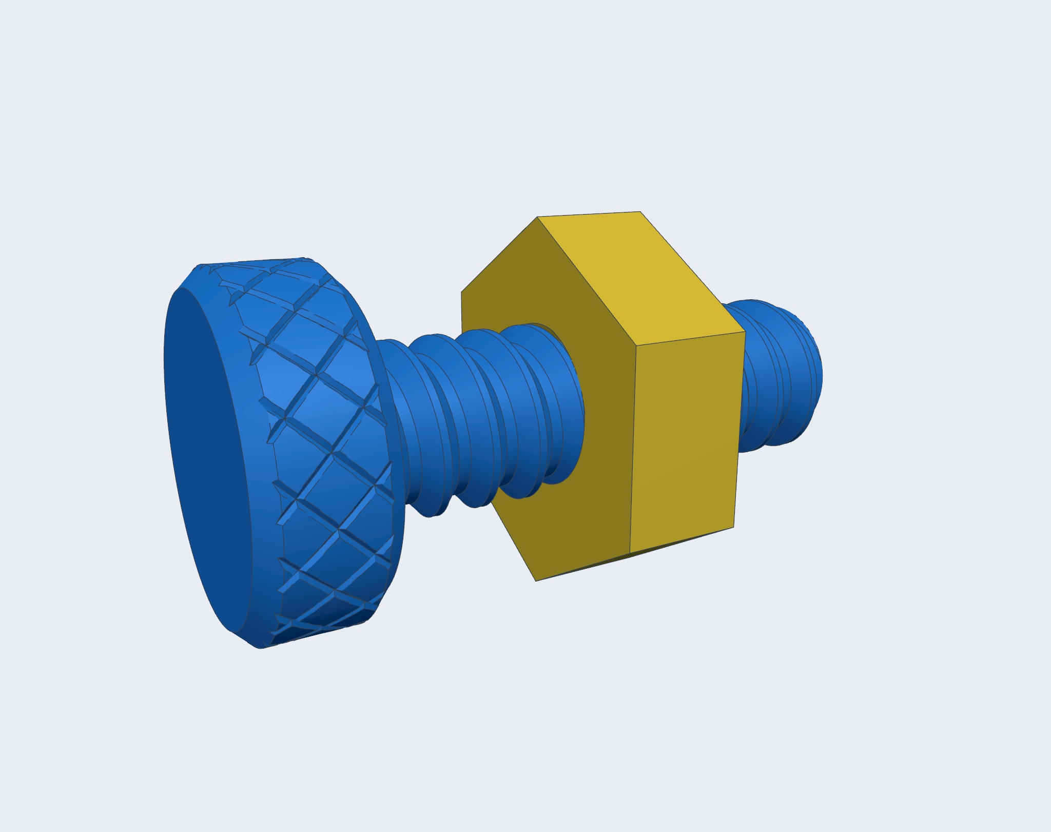 forge image