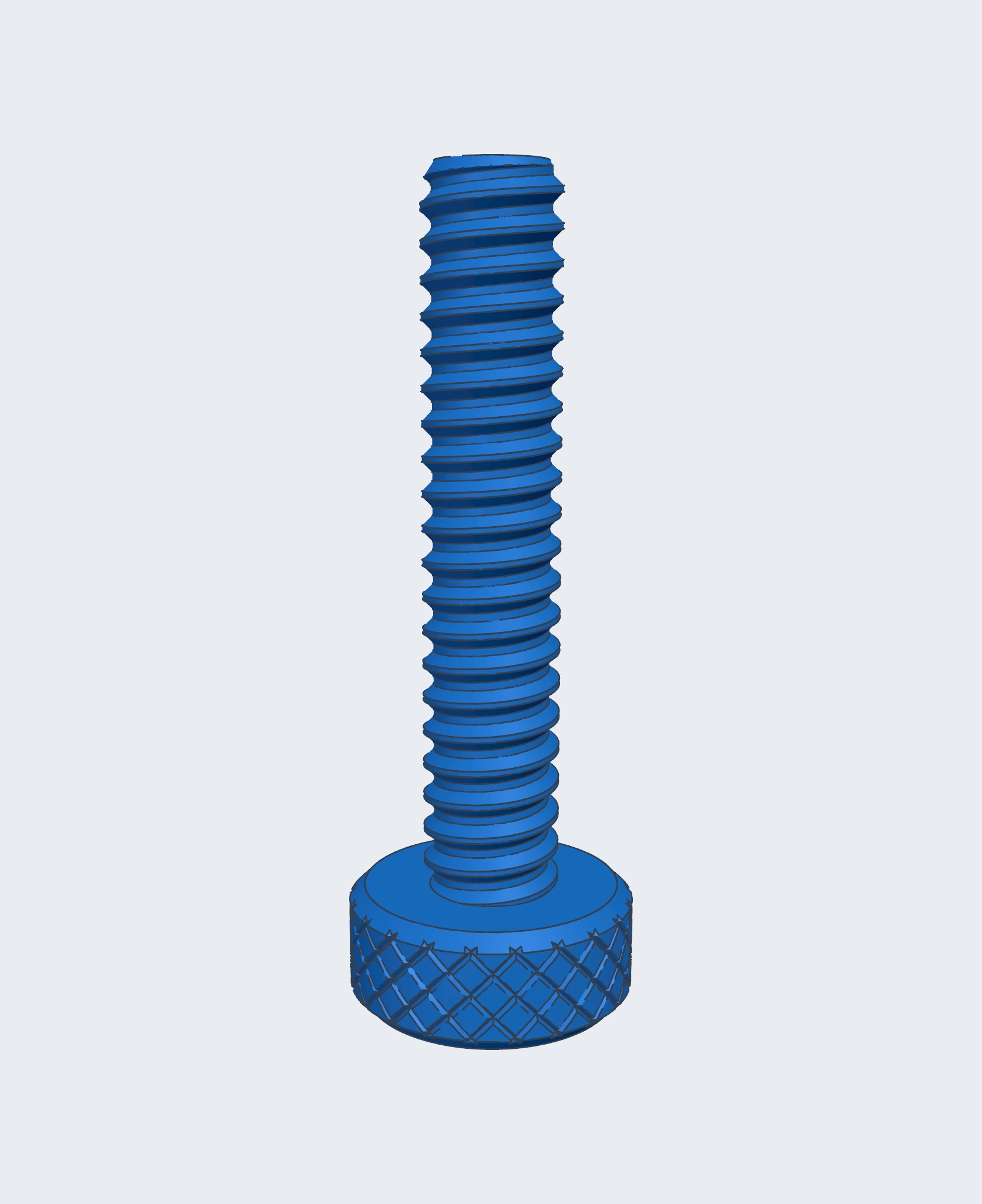 forge image