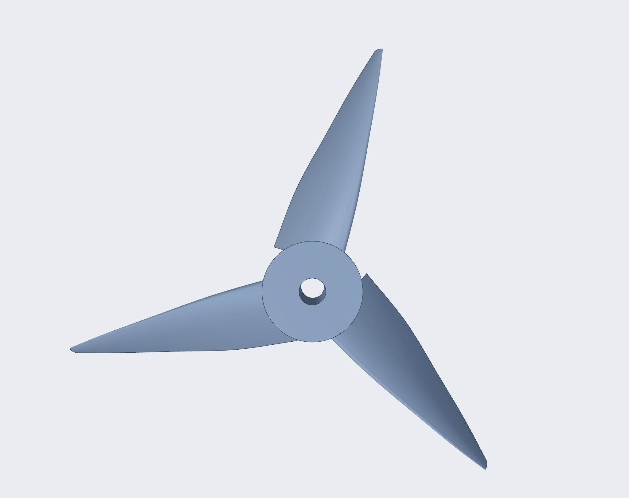 forge image
