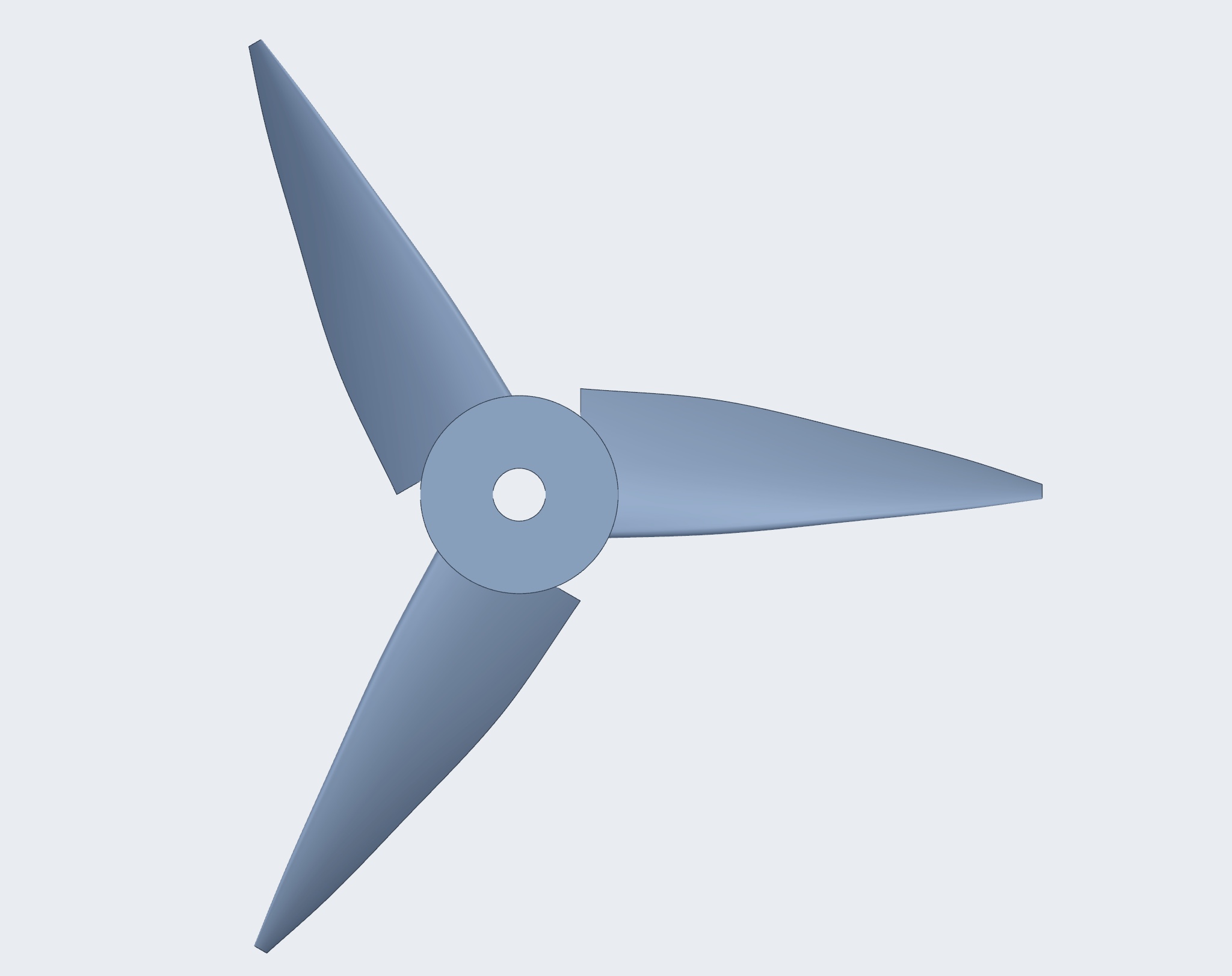 forge image