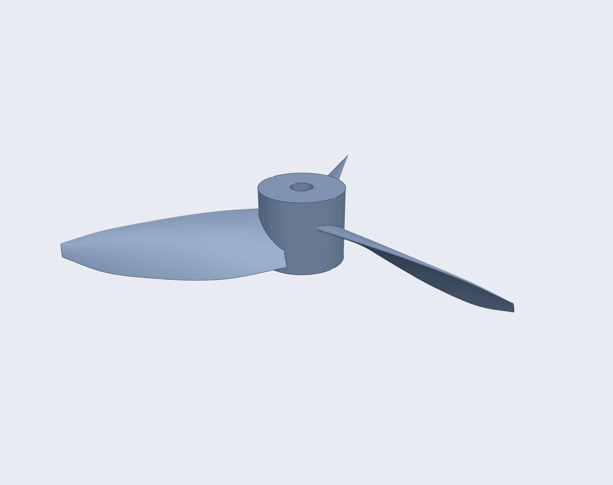 forge image