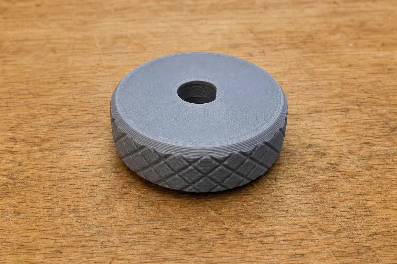 forge image