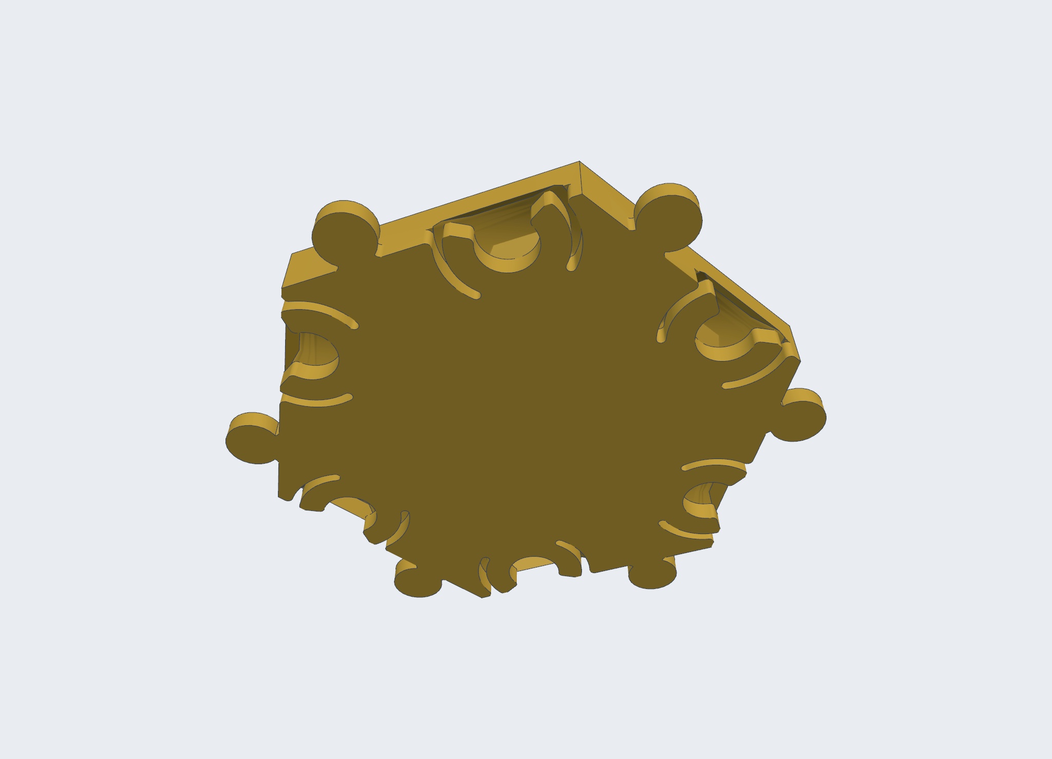 forge image
