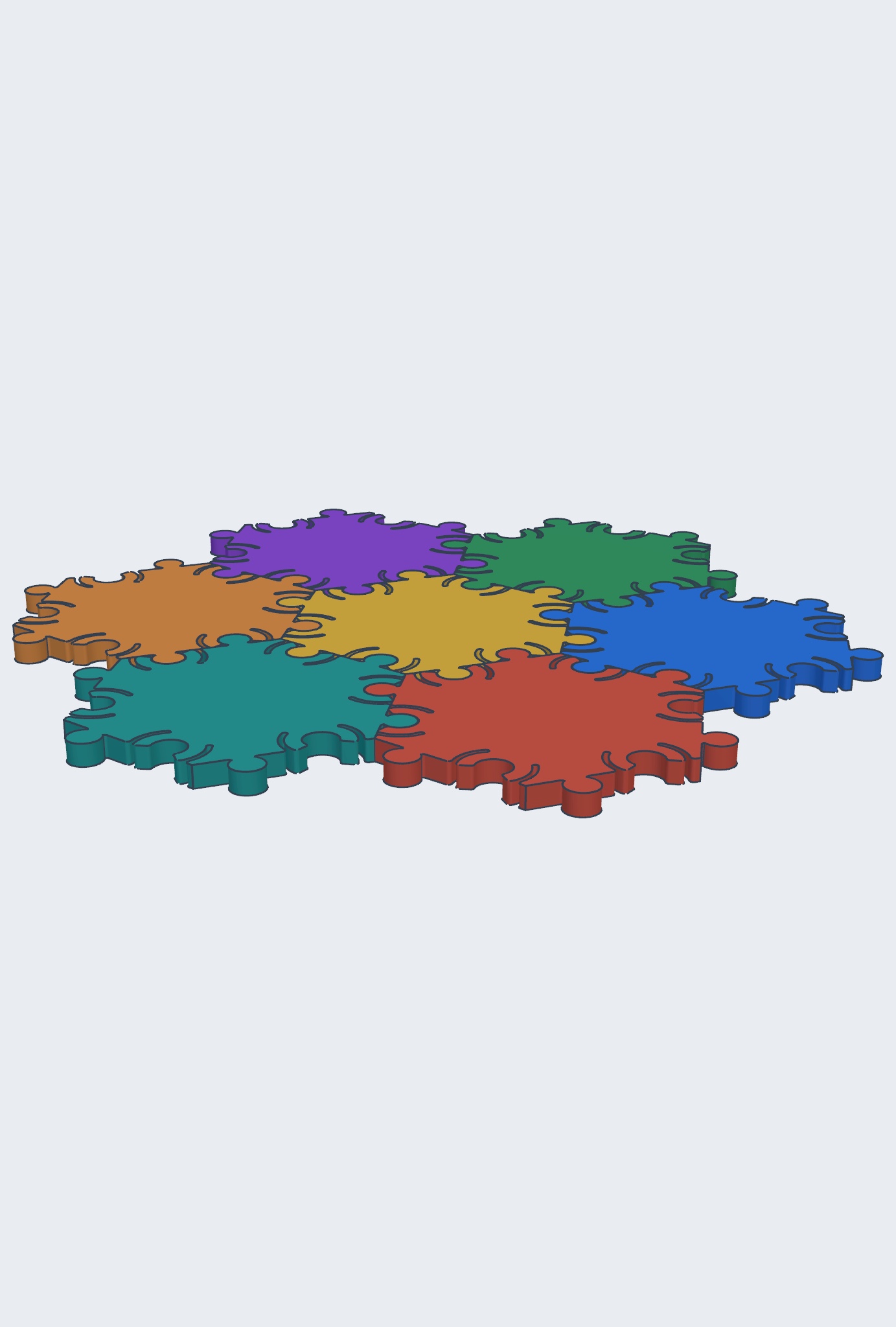 forge image