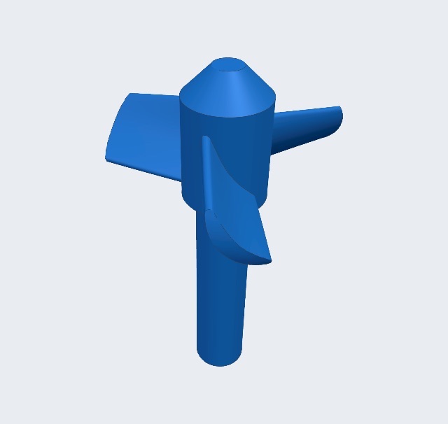 forge image