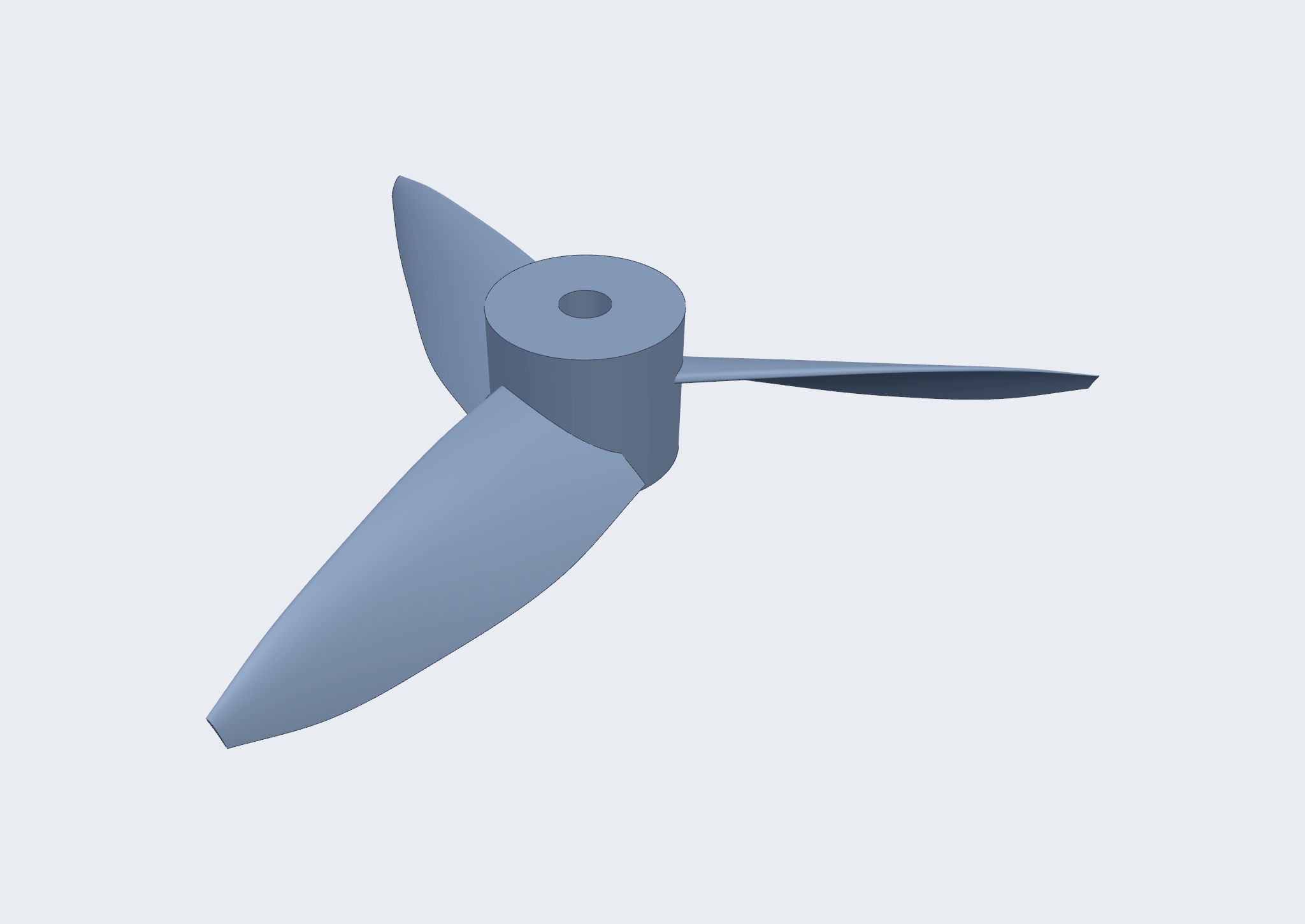 forge image