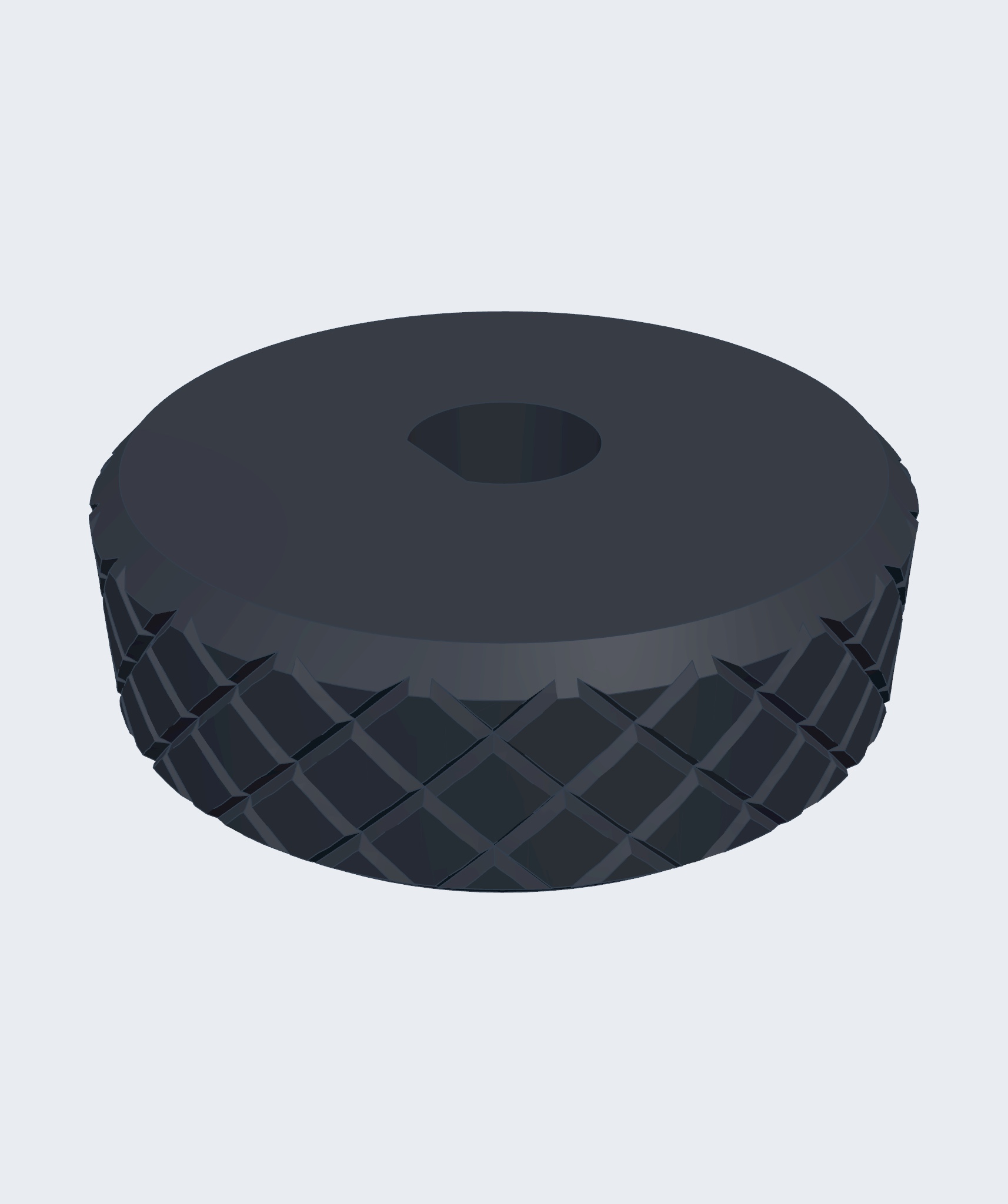 forge image