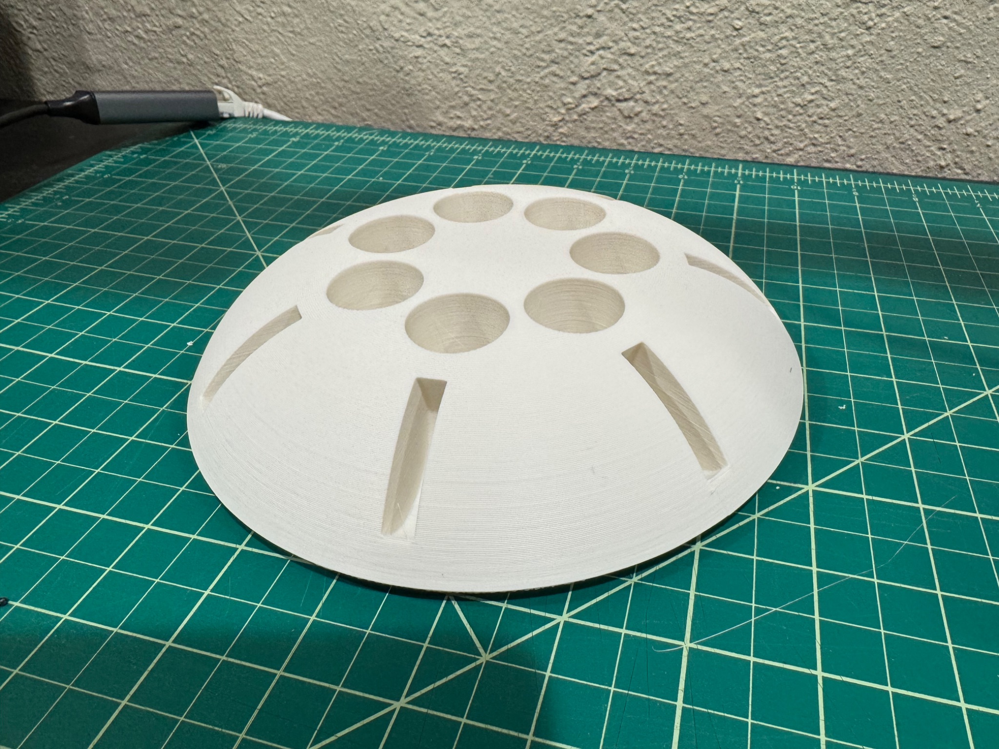forge image