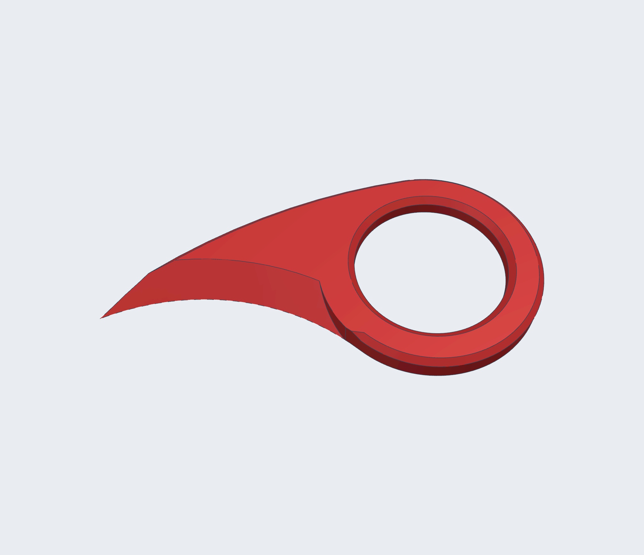 forge image