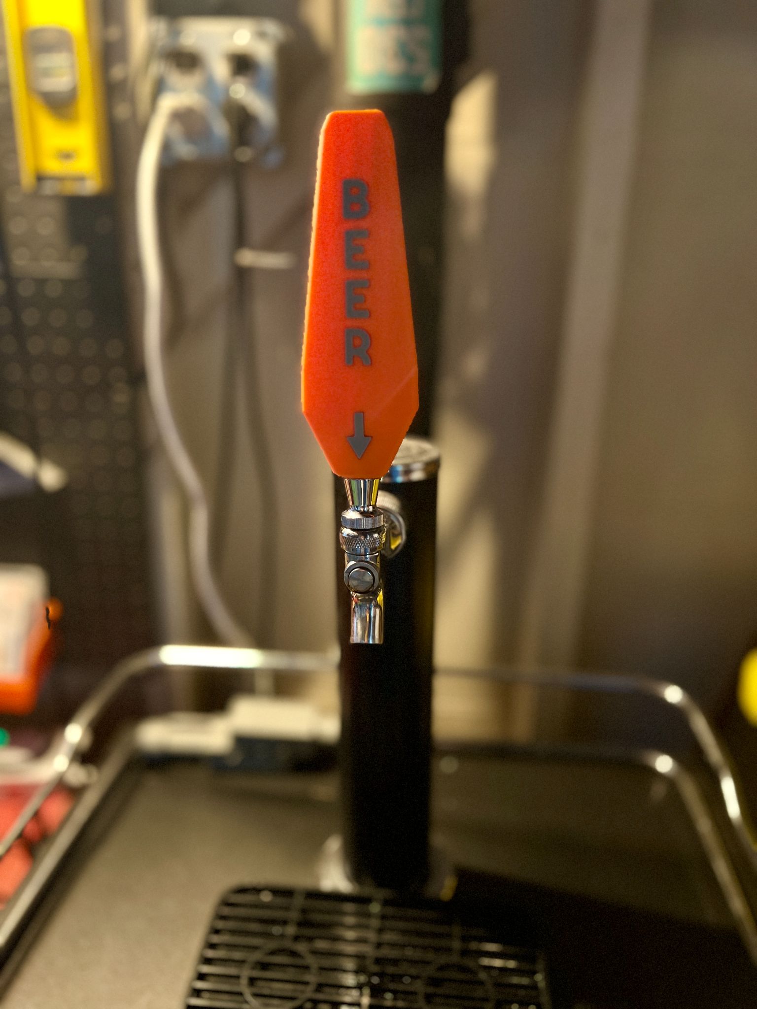 forge image