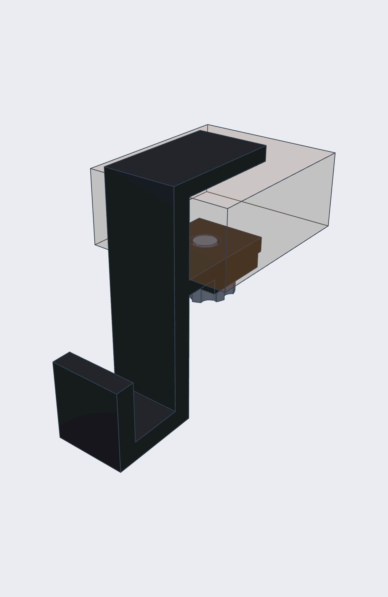 forge image