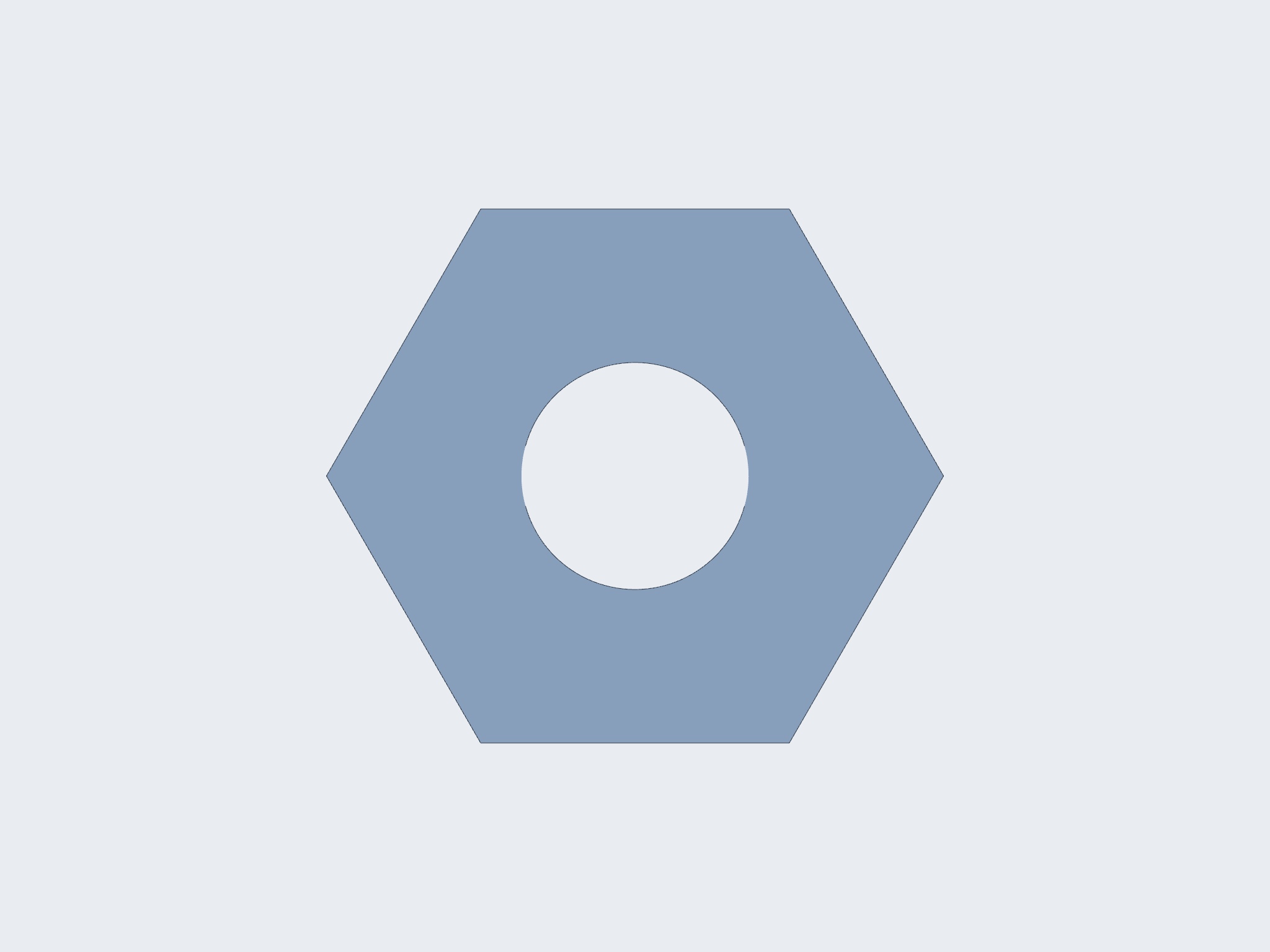 forge image