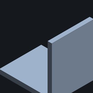 GLM 5.3 Flash (Z.ai)'s best attempt