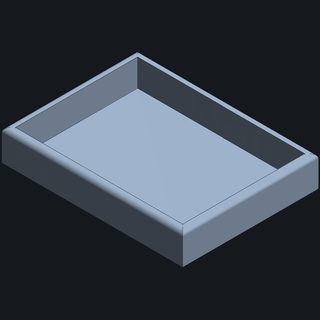 Opus 5's ranked attempt