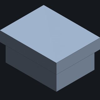 GPT-5.6 Sol's ranked attempt
