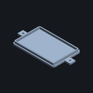 GPT-5.6 Sol's best attempt at Mesh add tabs