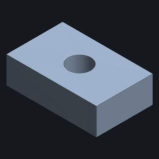 Fable 5.1's ranked attempt