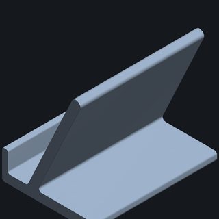 Opus 5's ranked attempt