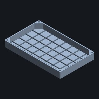 Fable 5.1's ranked attempt