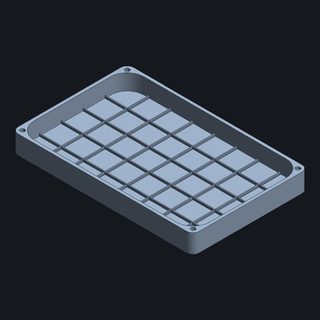 Opus 5's ranked attempt