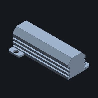 Fable 5.1's ranked attempt